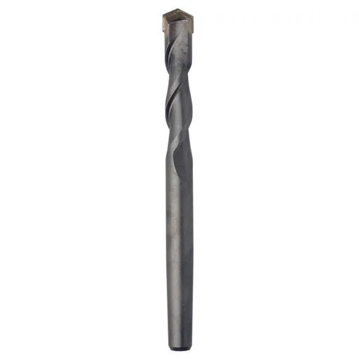 SDS-MAX carbide core drill pilot drill