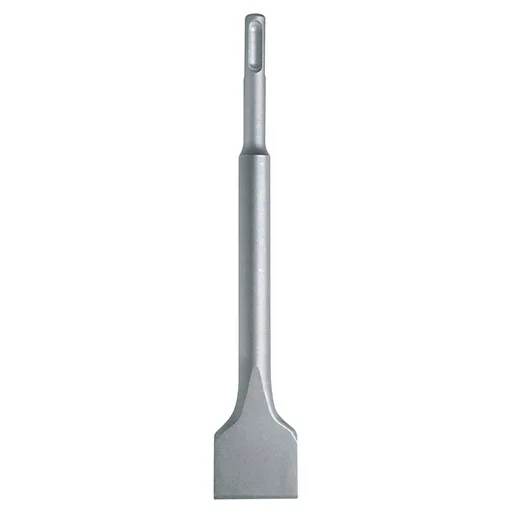 Cincel SDS+ L20 L250