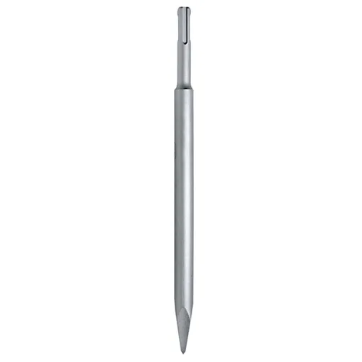 SDS+ helical drill bit D14 L 250