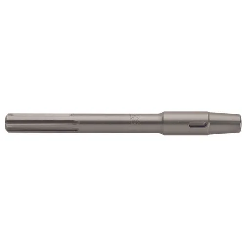 Adaptador para corona perforadora SDS max L 420