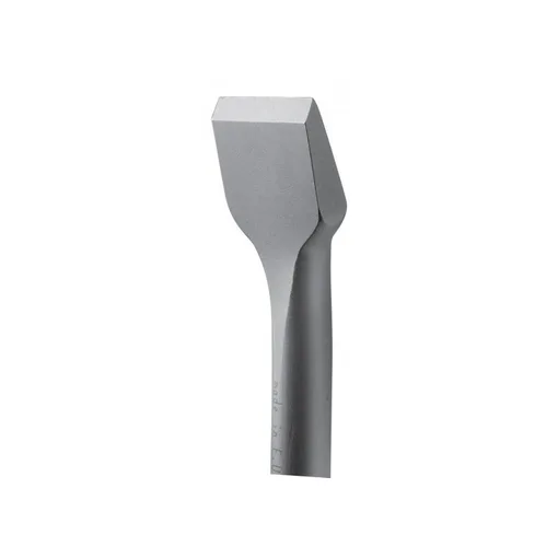 Cincel acodado SDS+ 205x40 mm