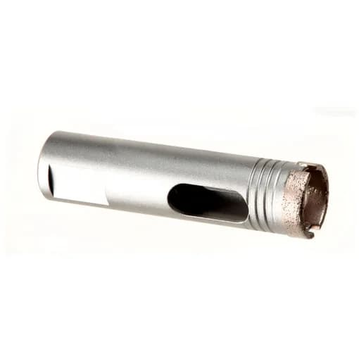 Diamantbohrer Greyceram M14 8x80 mm