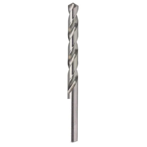 Pilot drill bit 102 mm (x2)