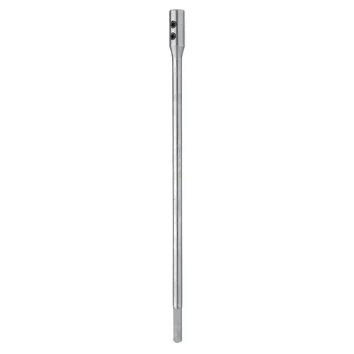 Extensión para broca de pala para madera