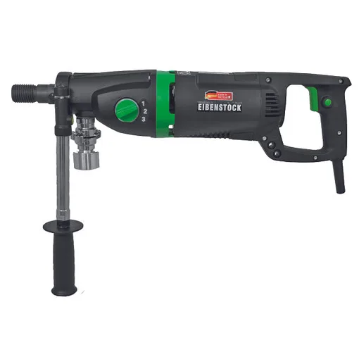Carotteuse portative ETN162/3
