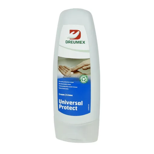 Universal Protect Creme 250 ml