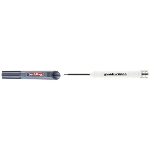8880 precision graphite mechanical construction pencil