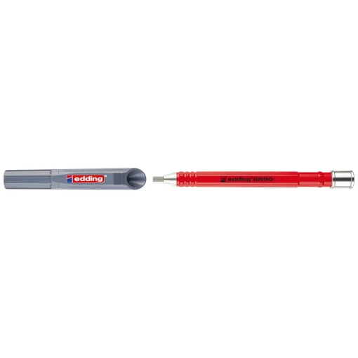 Portaminas de carpintero HB 8890