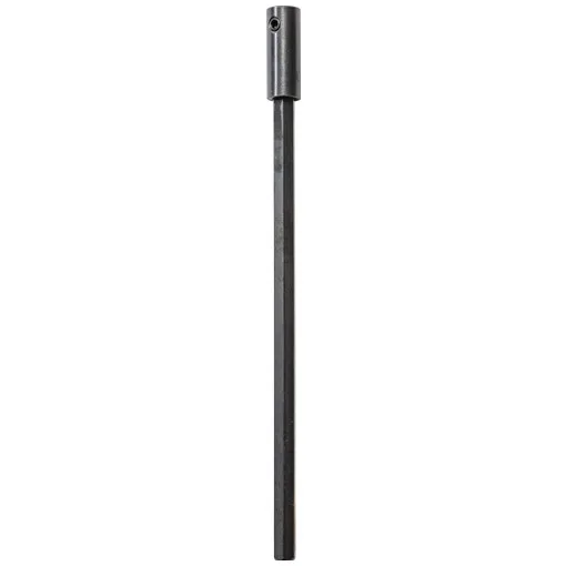 300 mm extension bar for hole saw
