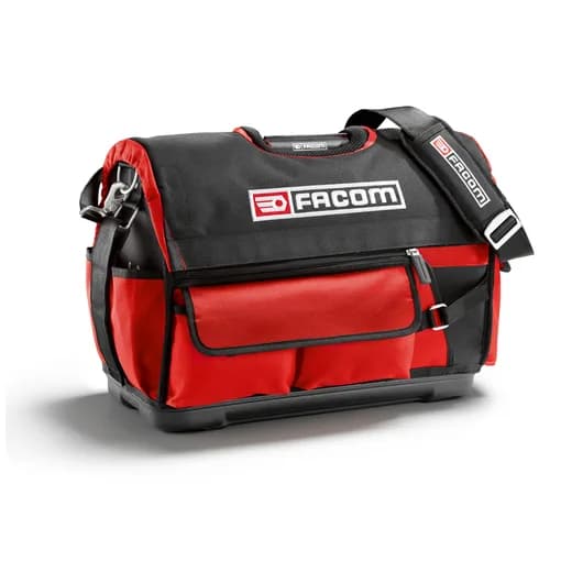 Textil-Werkzeugtasche 14'' mini Probag BS.T14PB