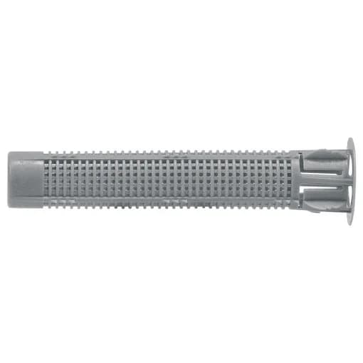 FIS HK 20x85 mesh sleeve pack of 6