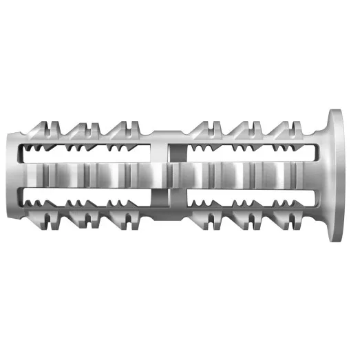 Tassello Rodforce FGD 10 M6 conf. 50 pz