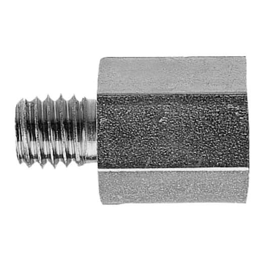 Reduzierhülse MDR F7/M8 Schachtel 50