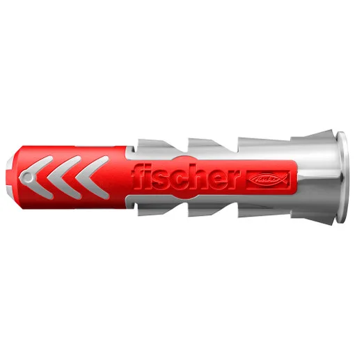 Dübel Duopower 12x60 Box 25