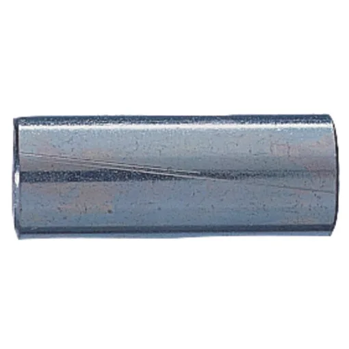 Abstandshalter ET 7x150 L30 10er-Box