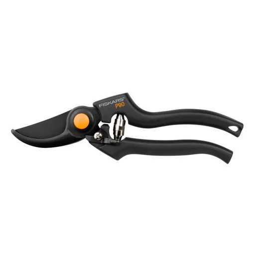 Secateur profesionnel a lame franche P90 d. 26 mm