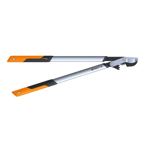 Coupe-branches lame franche Powergearx L 80 cm