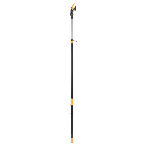 Coupe-branches telescopique multifonctions Powergear™ X (UPX86) 6 m