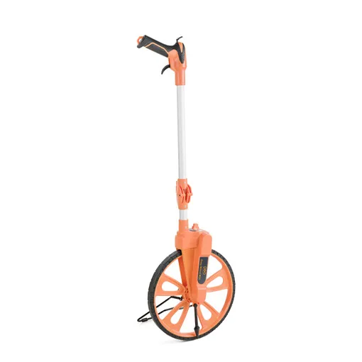 Messrad Easywheel M20 inkl. Tasche