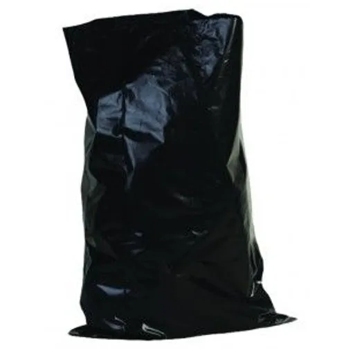 Worek na gruz 90 kg