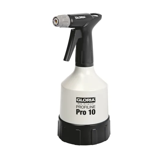 Atomiseur PRO