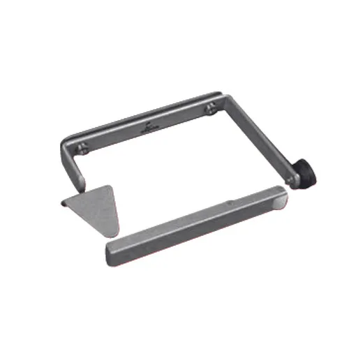 Schließfolgeregler SV2 silber