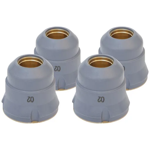 Düse für Plasmabrenner MT25K/TPT25/TPT35