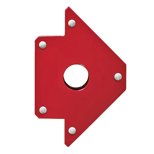 Magnet-Schweißwinkel P19.90