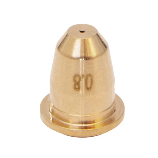 Düse für Plasmabrenner TPT35 (10er-Pack)