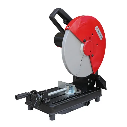 Trennschleifmaschine TFAS-355