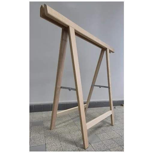 106E DIY Trestle