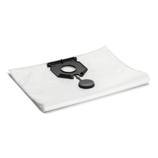 Staubsaugerbeutel NT 30/1 Tact L (5er-Pack)
