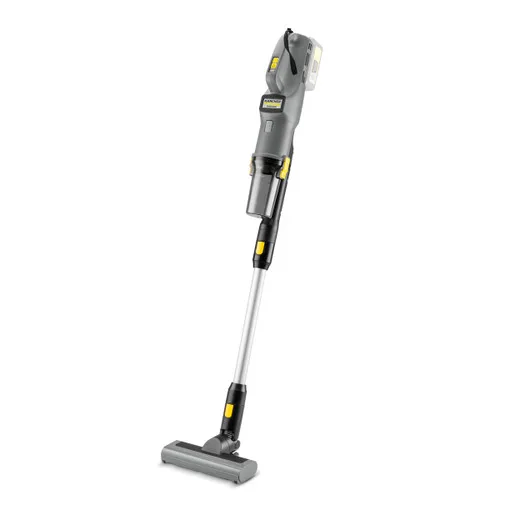 LVS 1/2 BP pack stick vacuum