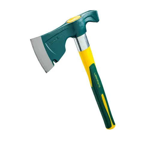 Hachette Batipro Novamax AX104B
