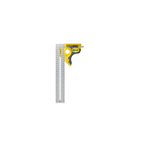 Sylvapro combination square