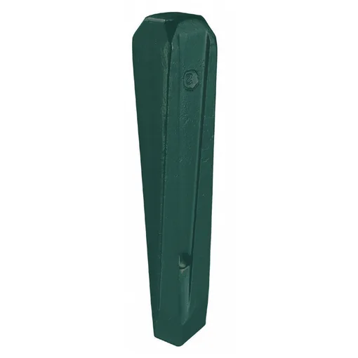 Coin a bois pointu 1,5 kg