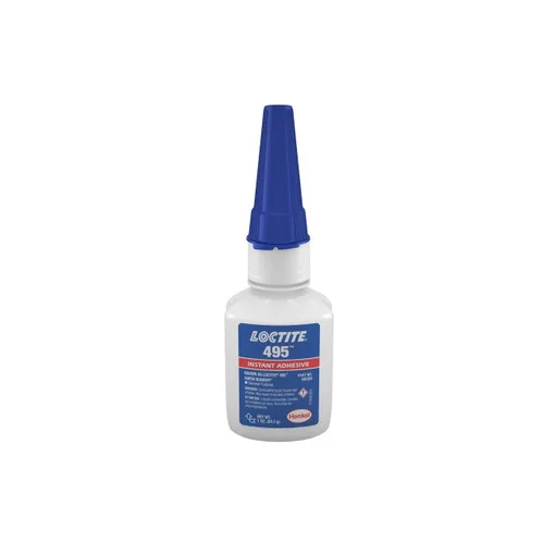 Loctite 495 Sekundenkleber 20 g