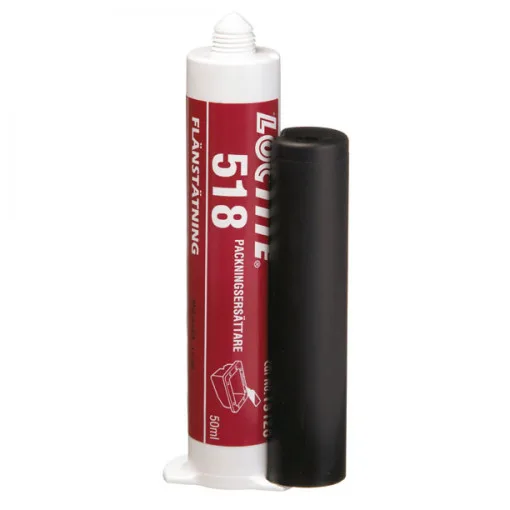 LOCTITE 518 Gasket Eliminator 50 ml