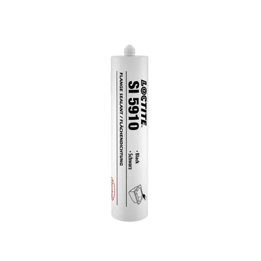 Silicone Loctite SI 5910 100 ml