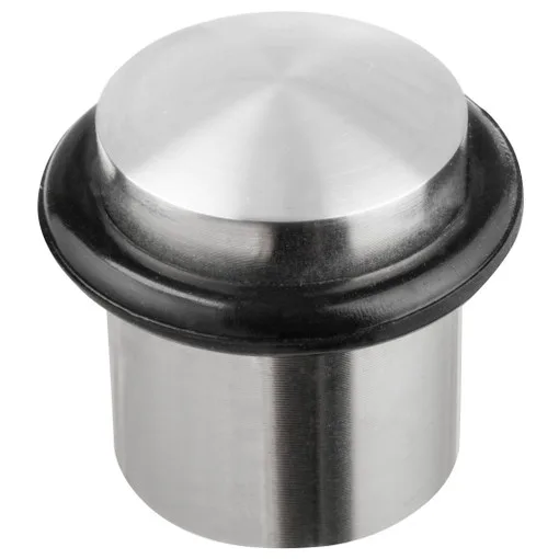 201 stainless steel door stop