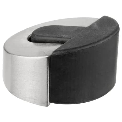 Zamak door stop