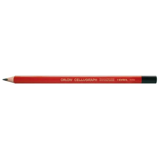 LYRA Orlow Cellugraph Universalstift 1174