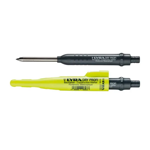 LYRA DRY PROFI Druckbleistift
