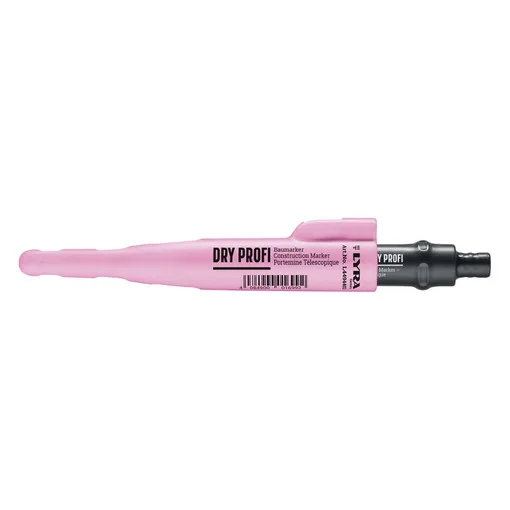 LYRA DRY PROFI COLOR Druckbleistift