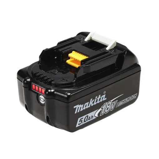 Akku 18V 6Ah BL1860B