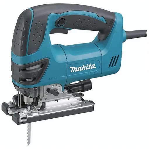 720W Jigsaw 4350FCTJ