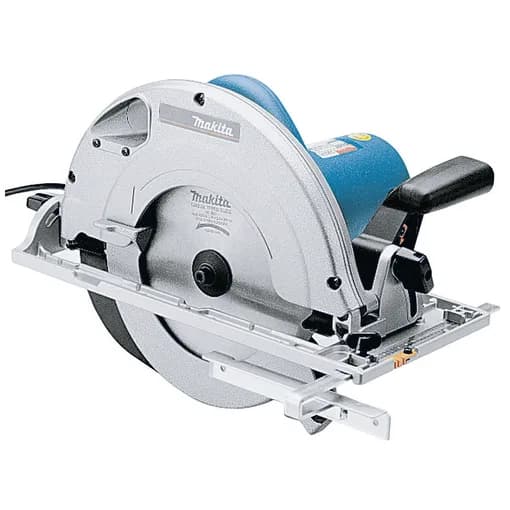 Handkreissäge 2000 W Ø 235 mm 5903RK