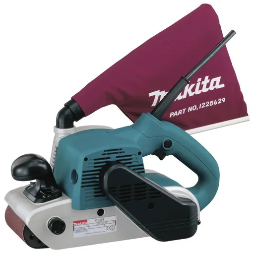 Bandschleifer 1200W 9403J
