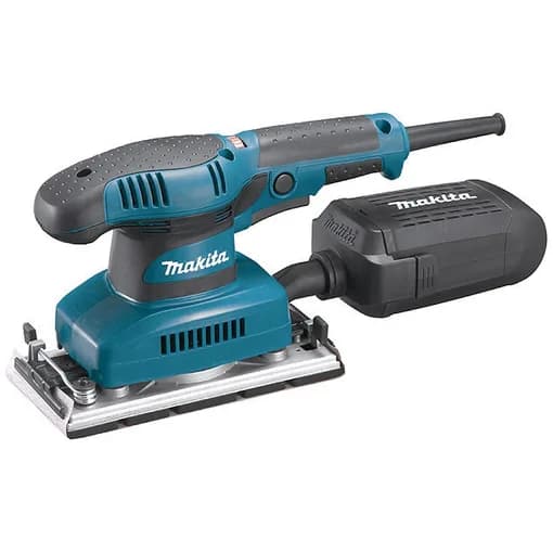 Schwingschleifer 190W BO3711