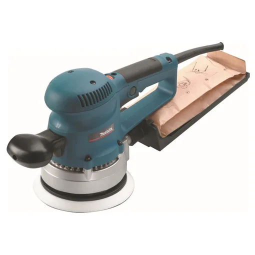 310W Random Orbit Sander BO6030J